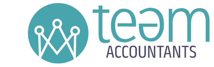 Team Accountants